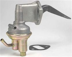 Brandstofpomp Jeep AMC  V8