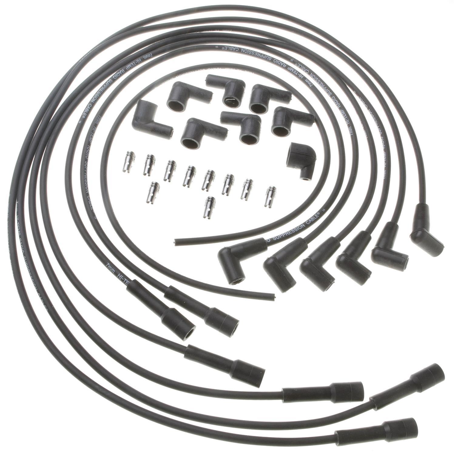 Standard Motor Products 28613
