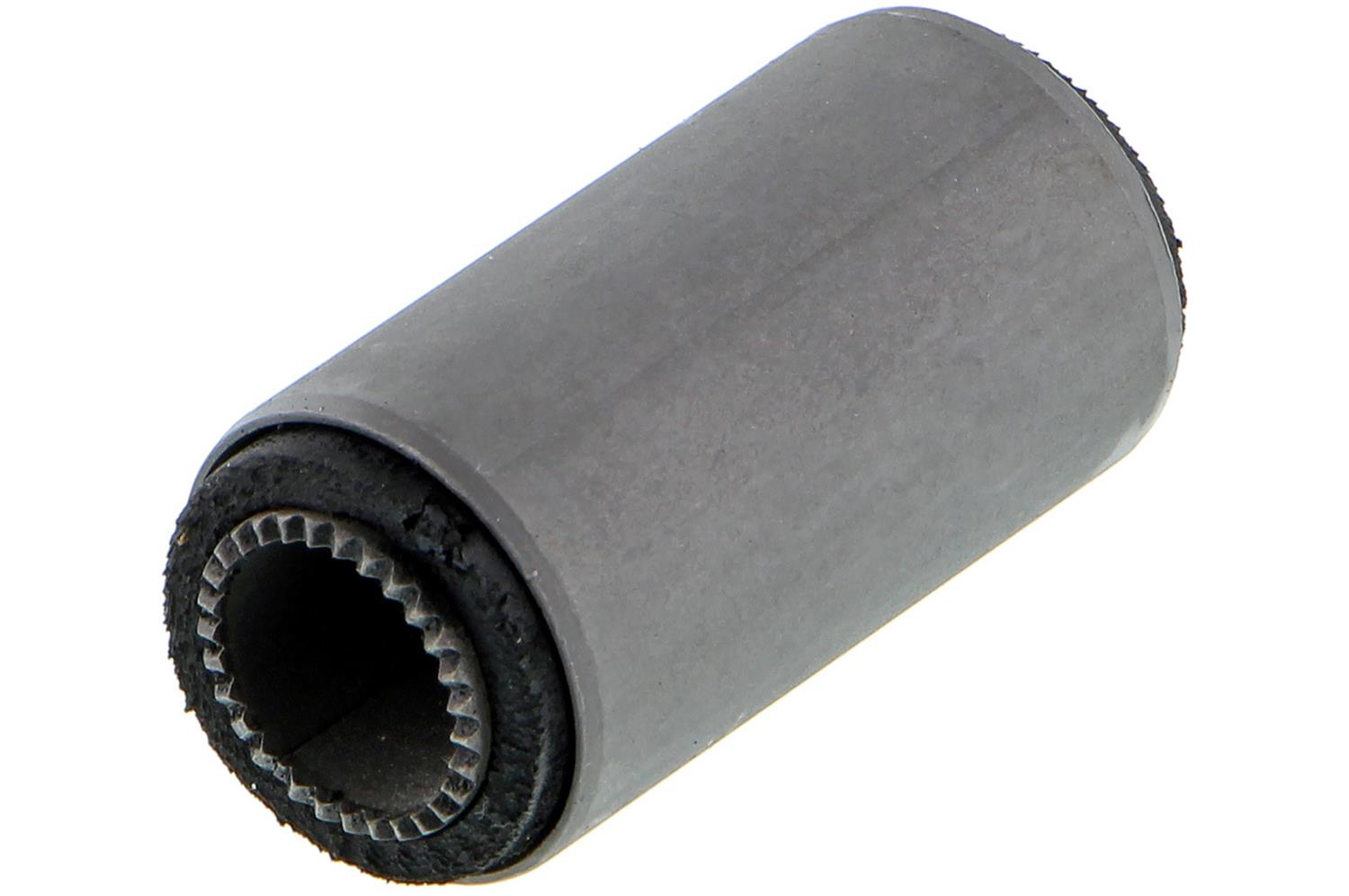 Onderste draagarm bus Ford Mustang 64-66