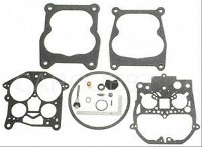 Rochester carburateur revisie kit Model 4MV 