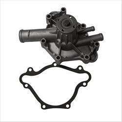 Chrysler Dodge Plymouth 318 360 waterpomp