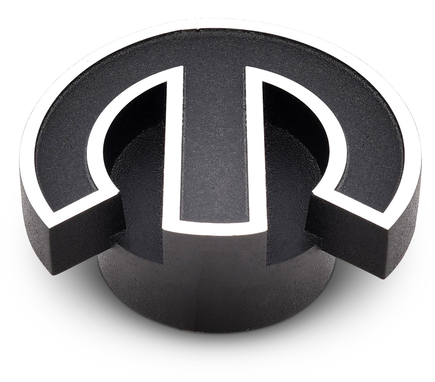 Proform Air Cleaner Wing Nuts 440-339