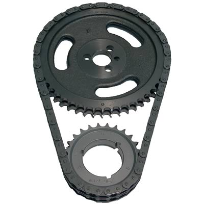Cloyes Timing set Chevrolet Big Block