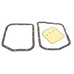Mopar Automatenbak filter 727 904 999