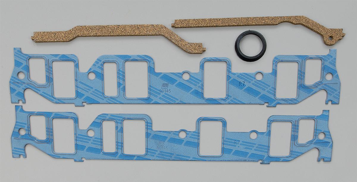  Ford, 332-428, FE inlaatpakking set