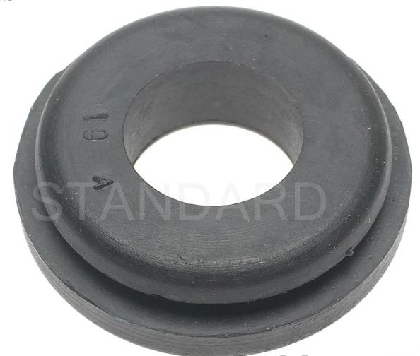 GM PCV klep rubber GV5
