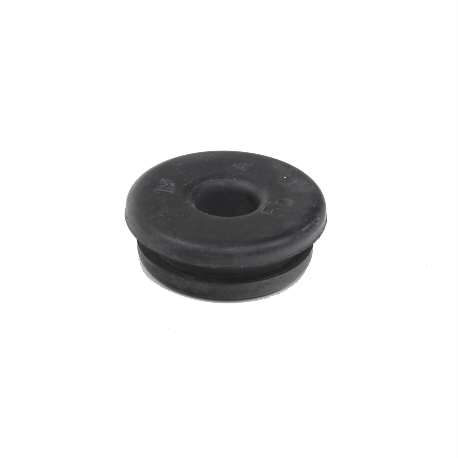 PCV Rubber Dorman #42056