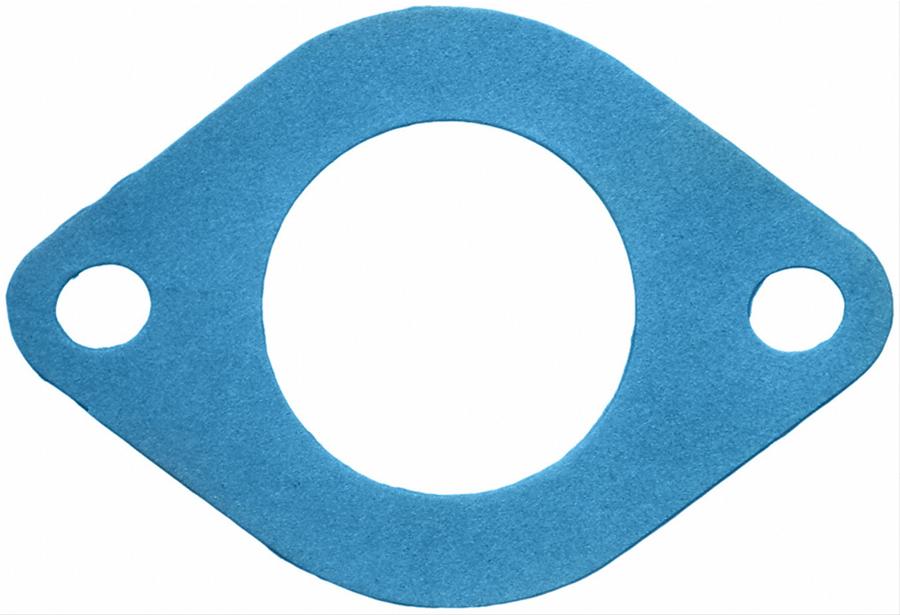 Ford Fe 360-428 thermostaathuis pakking
