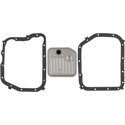 Automaat filter kit Dodge, Jeep 42/44/46/47/48RE 