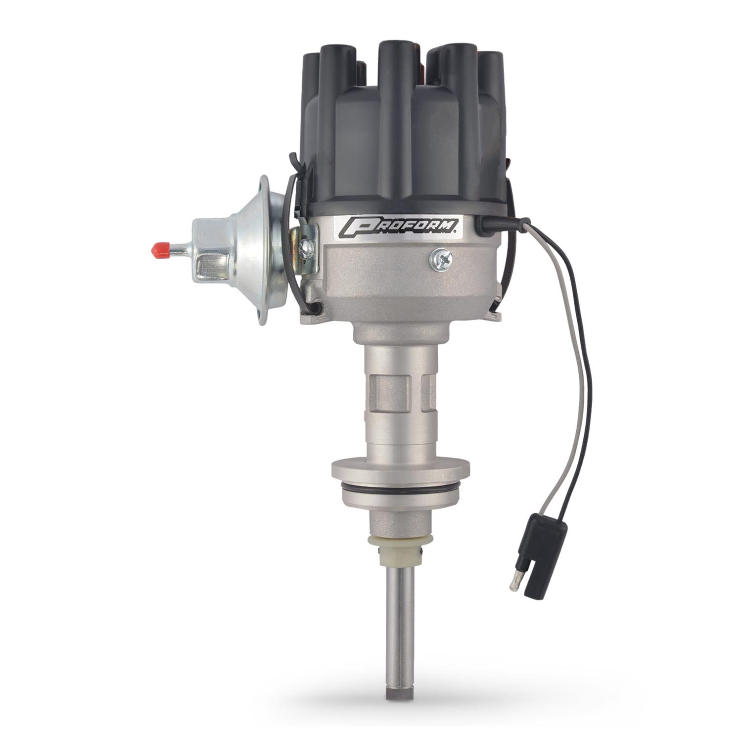 Chrysler Small Block LA Verdeler #66990