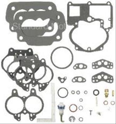 Rochester carburateur revisie kit Model 2GC