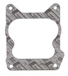 Quadrajet carburateur voetpakking