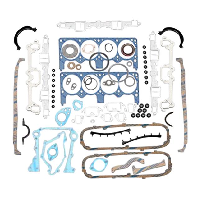 Cadillac 472 500 motorpakkingset  FS8255pt