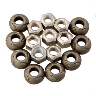 Replacement Rocker Arm Ball and Nut Kits SUM-G6803