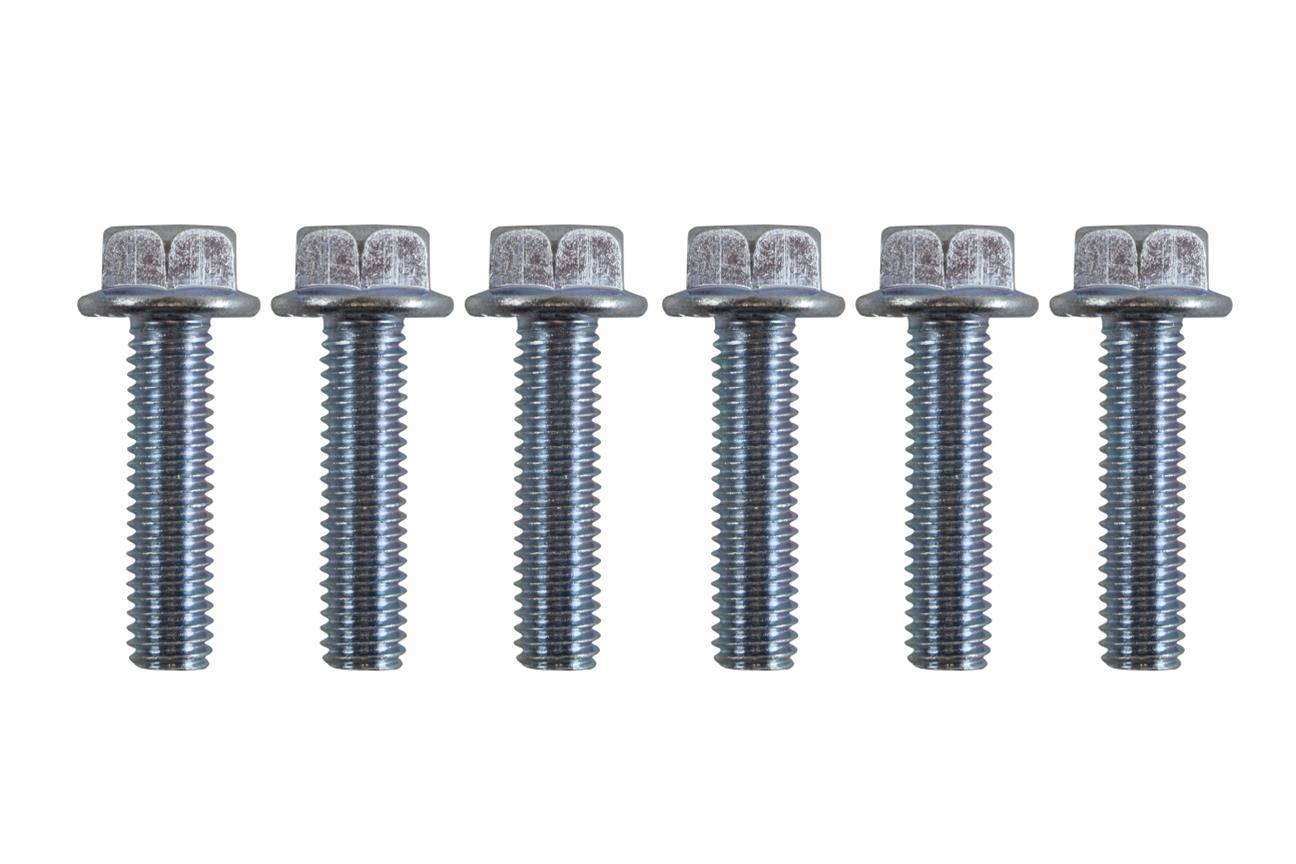 Chevrolet Bell housing bolts 3/8-16x 1.5