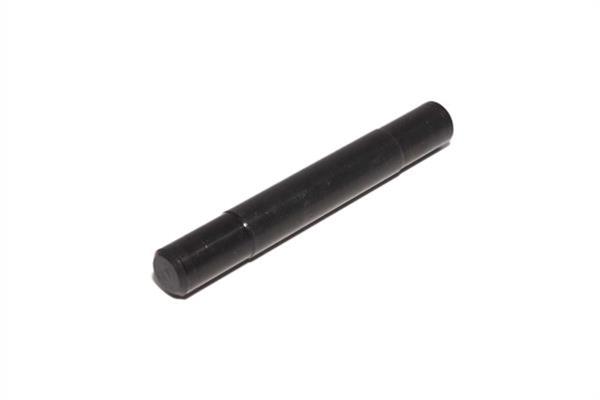 Mopar Big Block brandstofpomp Aandrijving #4626