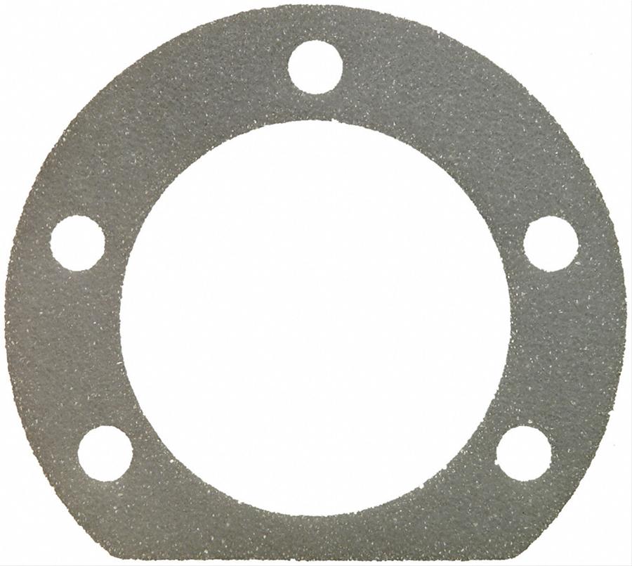 Mopar 8 3/4 steekas afdichting #13800