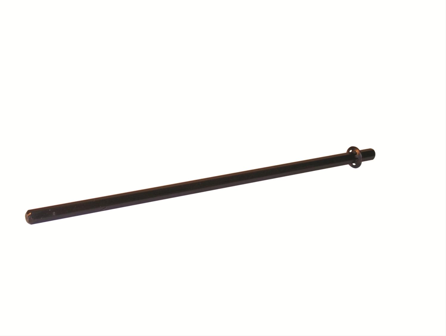 Aandrijfas oliepomp Ford 332-428 FE 
