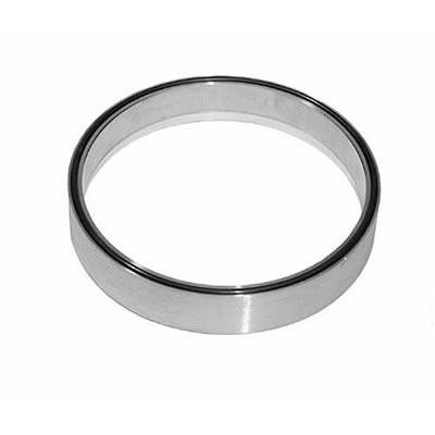 Air Cleaner Spacer-- aluminium 5 1/8