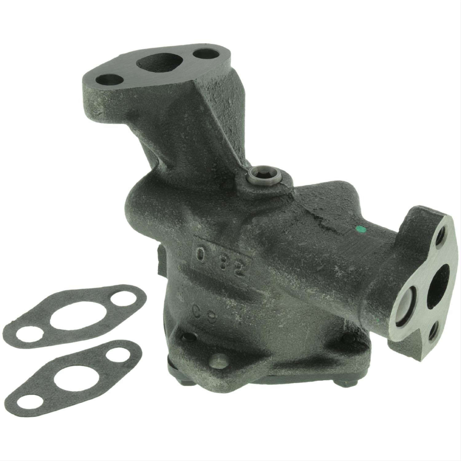 Ford FE 332-428 High Volume oliepomp