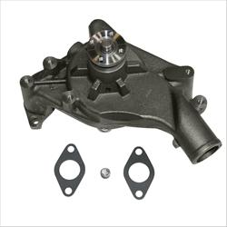 Ford Big Block FE waterpomp