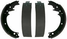 remvoering achter CENTRIC #11102630