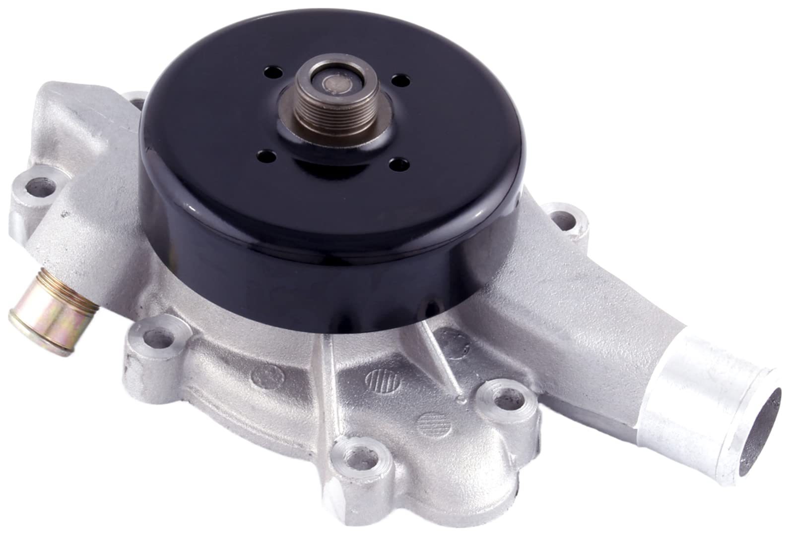 Dodge Ram V8 waterpomp GATES 43034