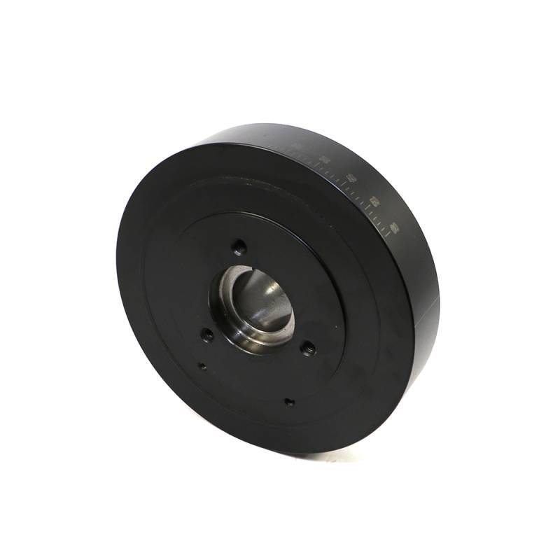 Chevrolet Big Block Balancer internal balance