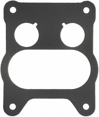Felpro 60335, voetpakking Rochester