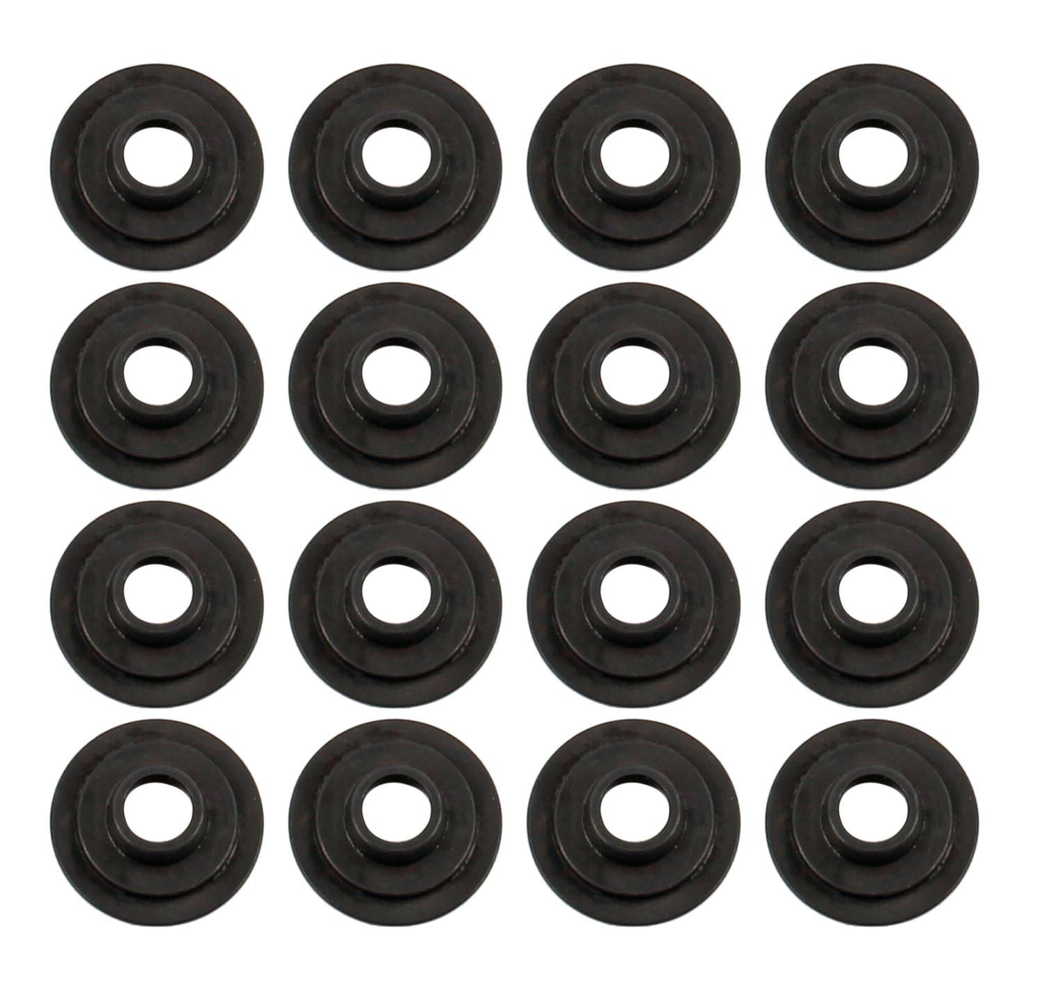 COMP Cams Steel Valve Spring Retainers