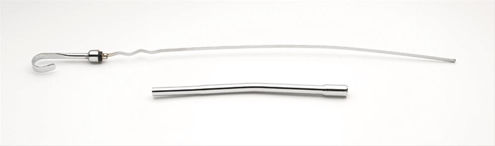Mr. Gasket Engine Oil Dipsticks 9898 Pontiac V8