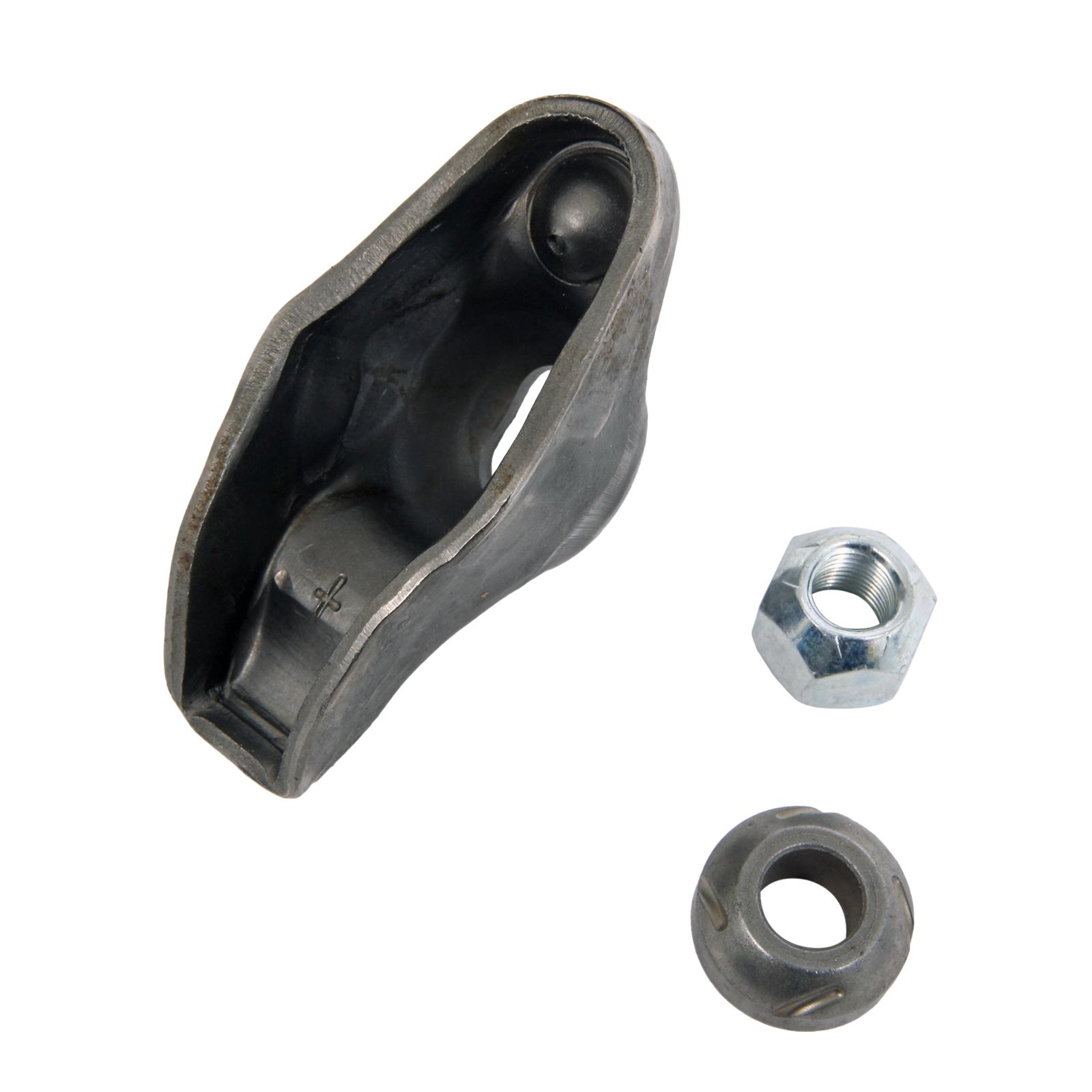 Chevrolet tuimelaar kit 3/8 stud, 1.5 ratio