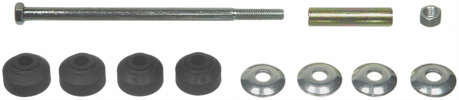 Stabilisator stang GK5252