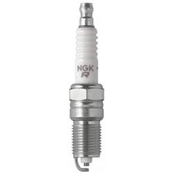 NGK #2238 bougies v-power