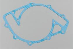 Ford 429 460 waterpomp pakking pt2