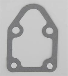 Chevrolet Small block brandstofpomp pakking