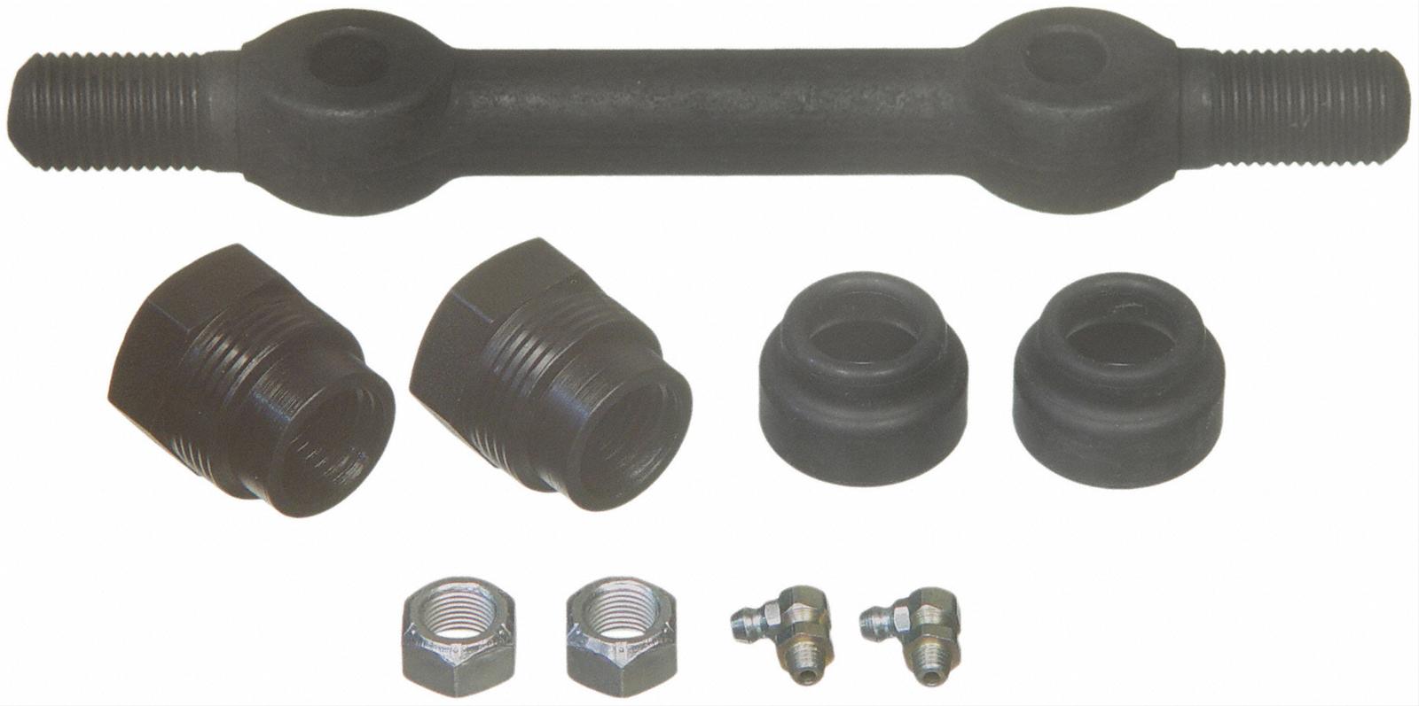 Replacement Control Arm Shafts K6098