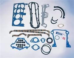  AMC 343 360 390 401 motorpakkingset Fel Pro
