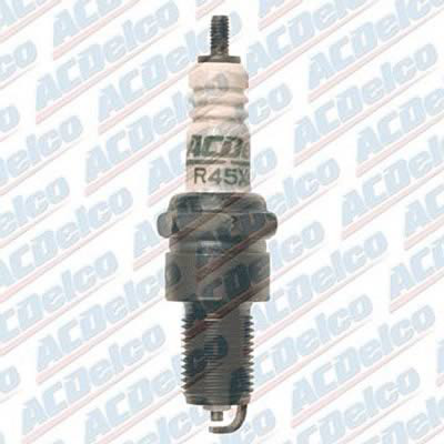 ACDelco R45XLS bougie