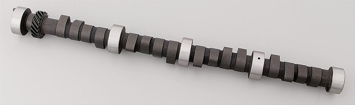 COMP Cams Xtreme Energy Camshafts 21-222-4