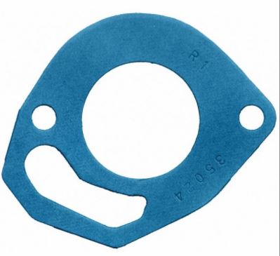 AMC Thermostaathuis pakking Felpro 35024