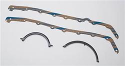 Oldsmobile Oliepanpakkingset, 260-455