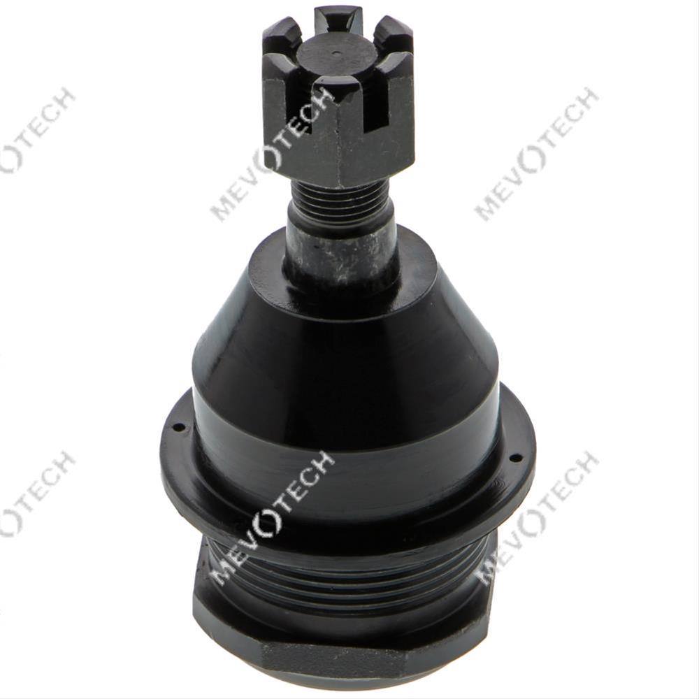 Fuseekogel Chrysler MEVOTECH MK719