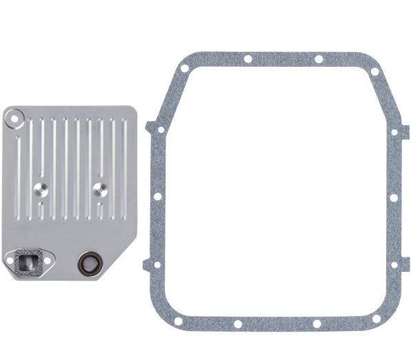 Ford AOD filterkit 