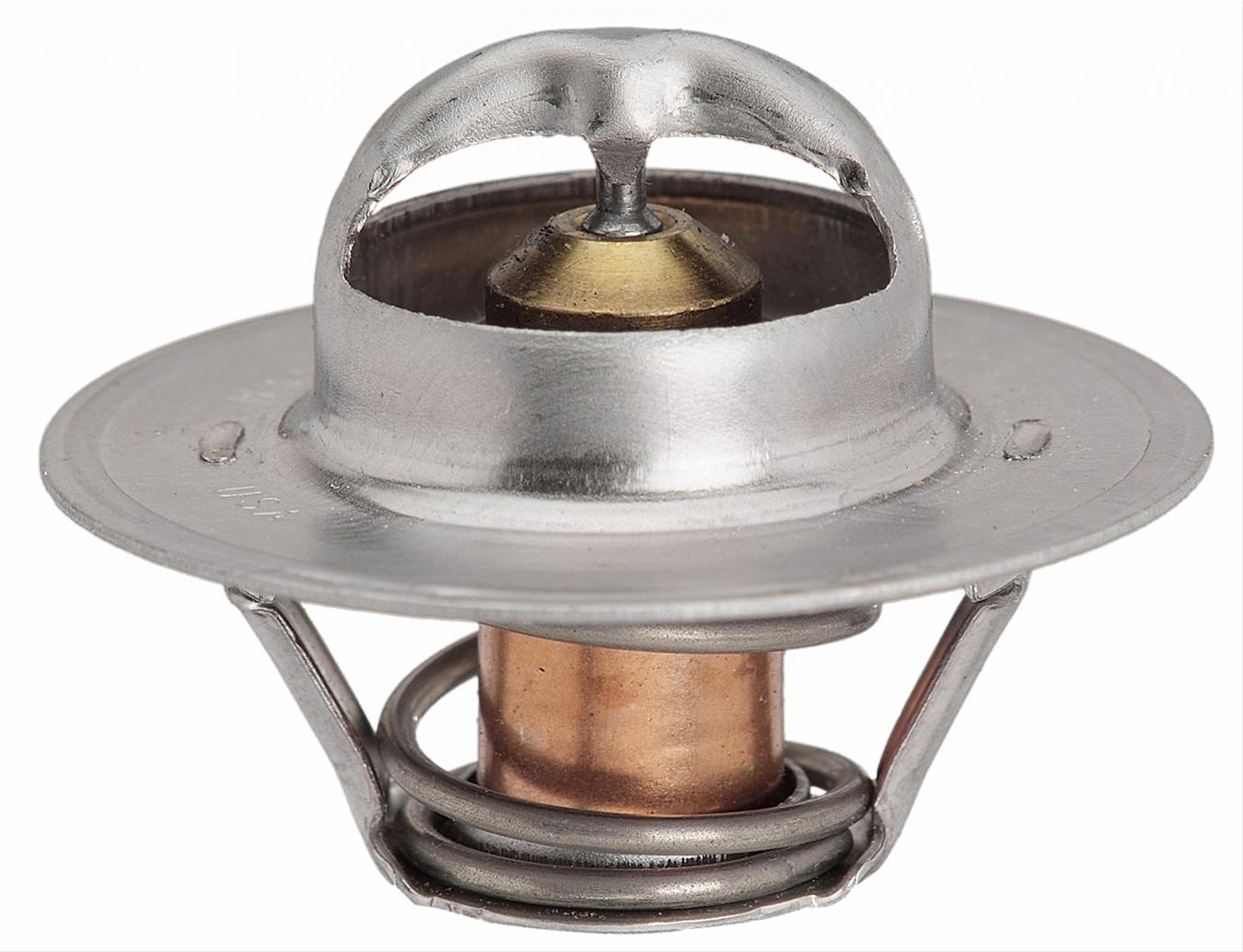 180 F Motorad 223180 Thermostaat Ford