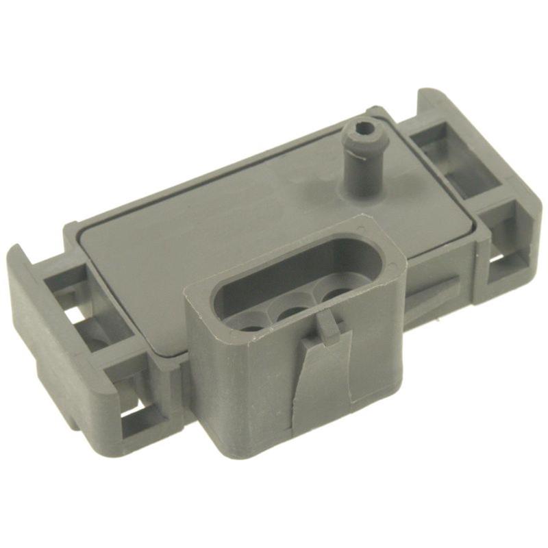 MAP Sensor AS5