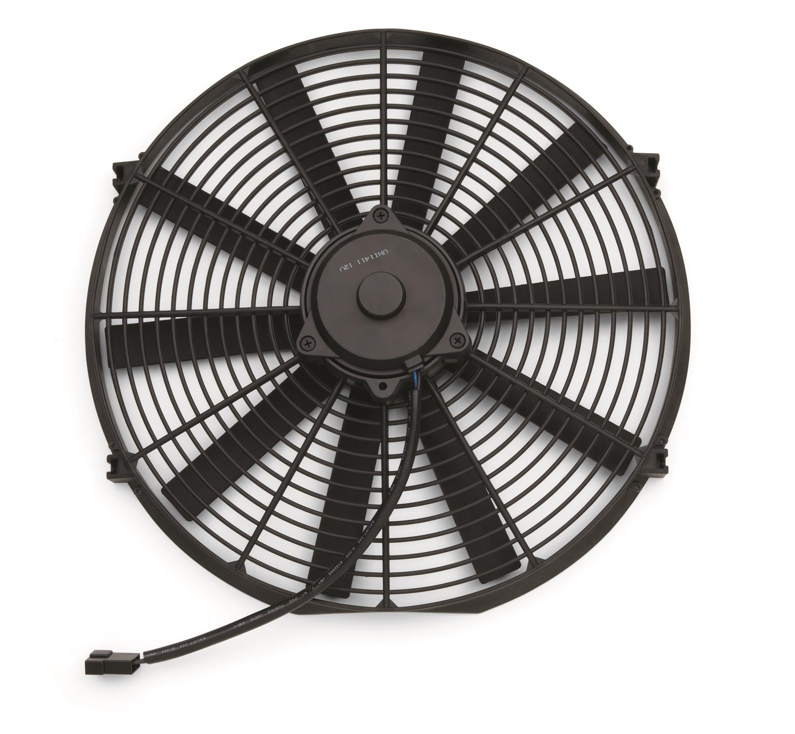 16 Inch koelvin proform