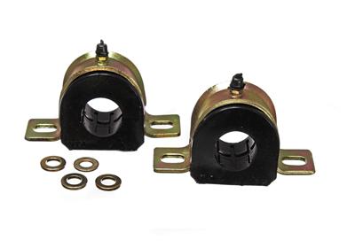 Energy Suspension Sway Bar Bushings 9.5170G
