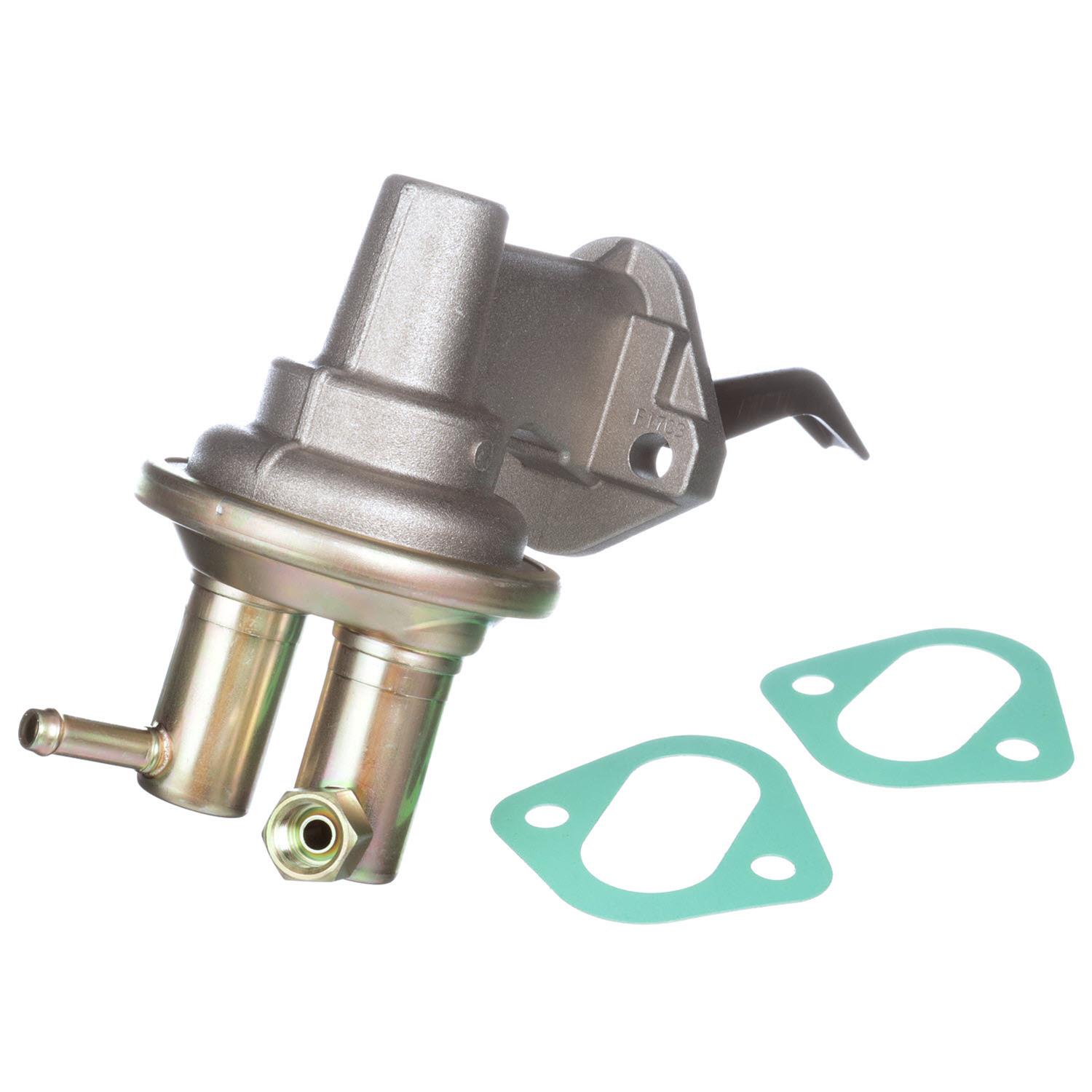 Brandstofpomp Mopar small block LA  Muscle Car 