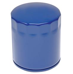 ACDelco Oliefilter PF53